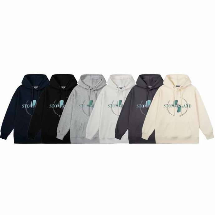 Picture of Stone Island Hoodies _SKUStoneIslandM-3XL66511722